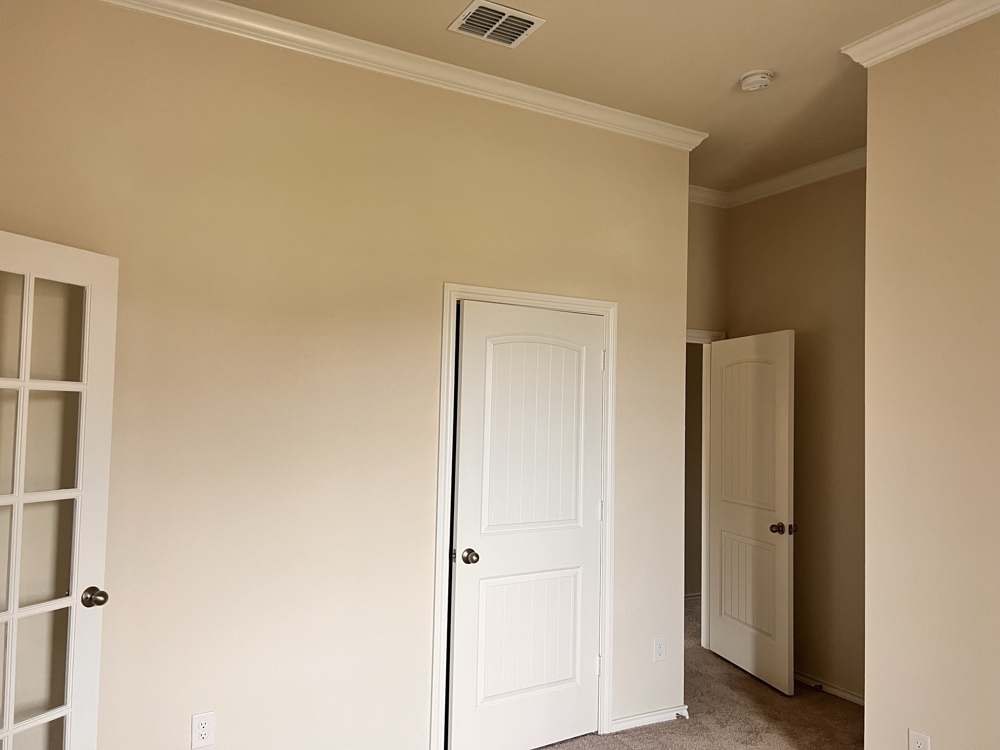 324 Greenhaven Drive Seagoville TX 75159