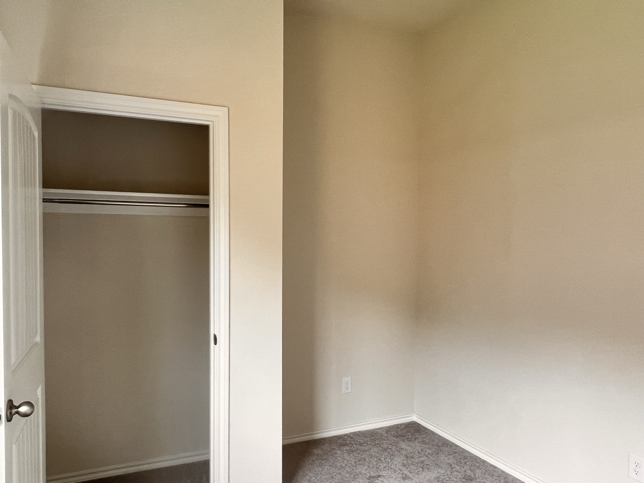 324 Greenhaven Drive Seagoville TX 75159