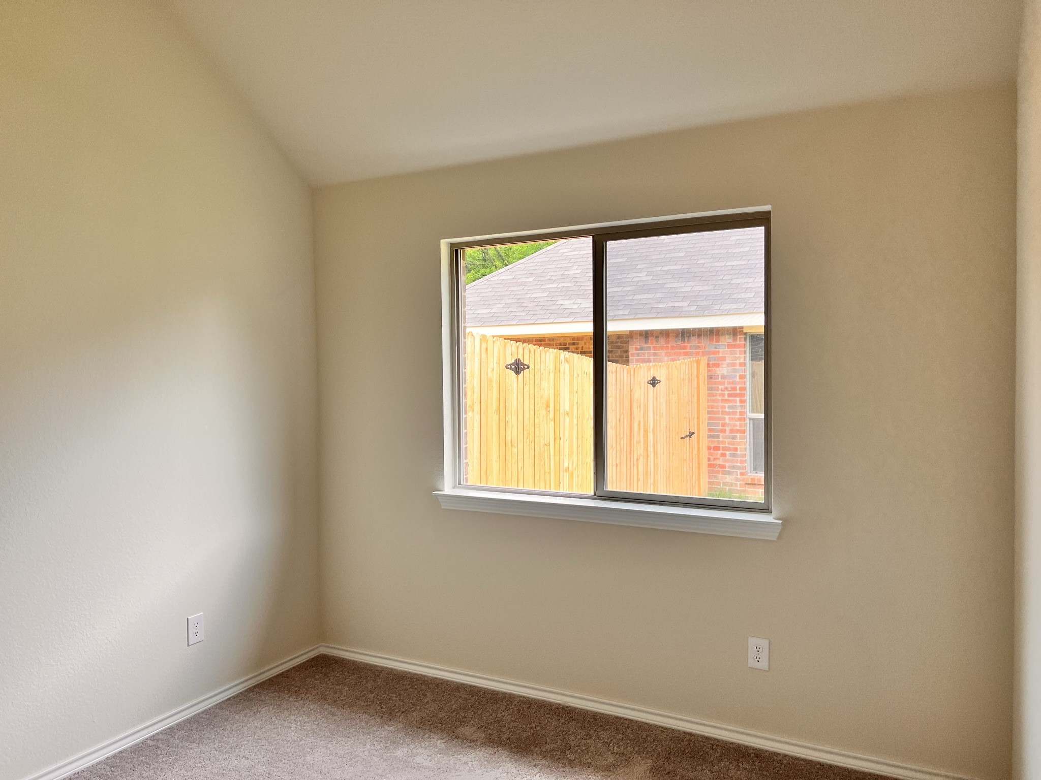 324 Greenhaven Drive Seagoville TX 75159