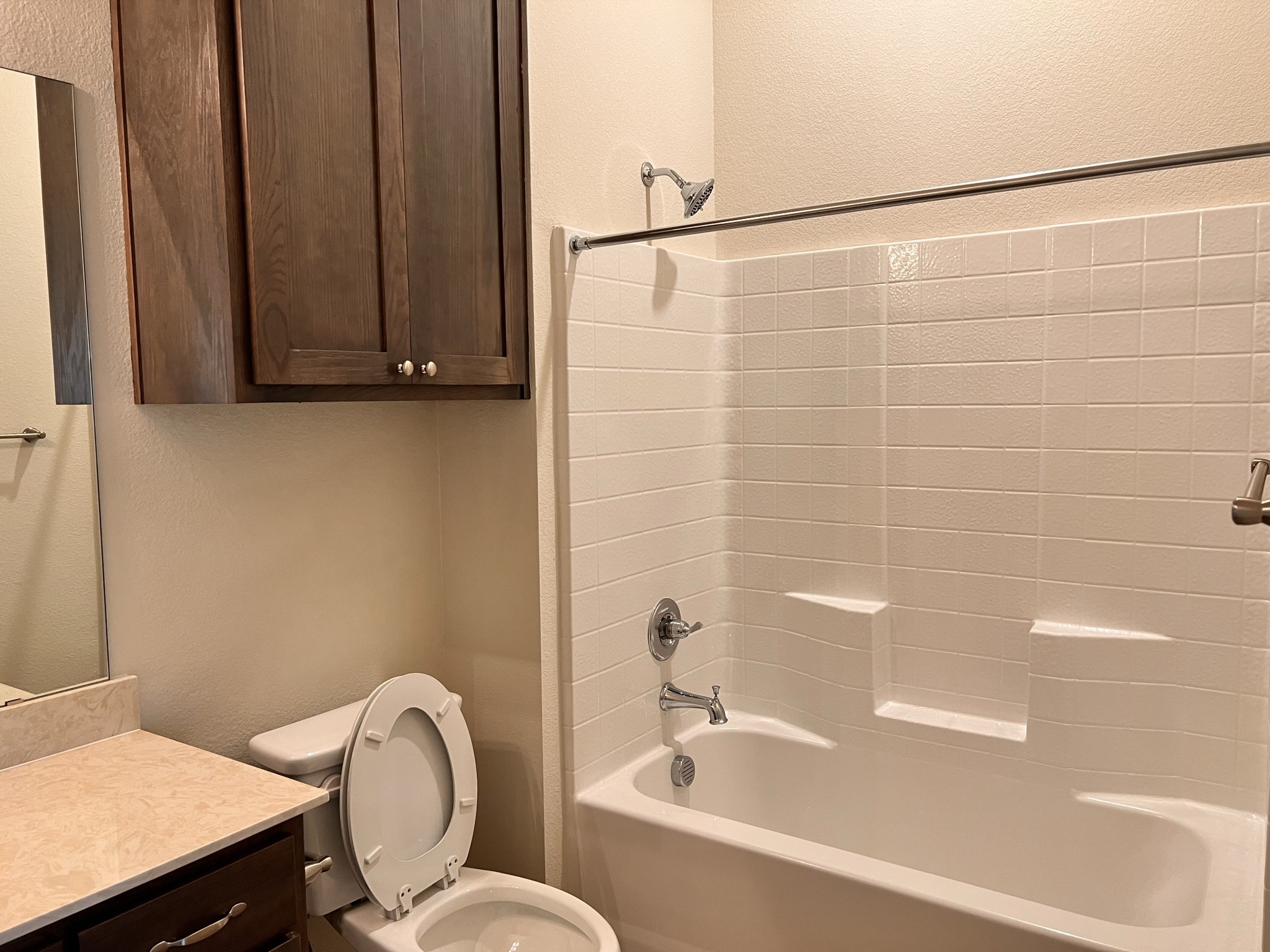 324 Greenhaven Drive Seagoville TX 75159