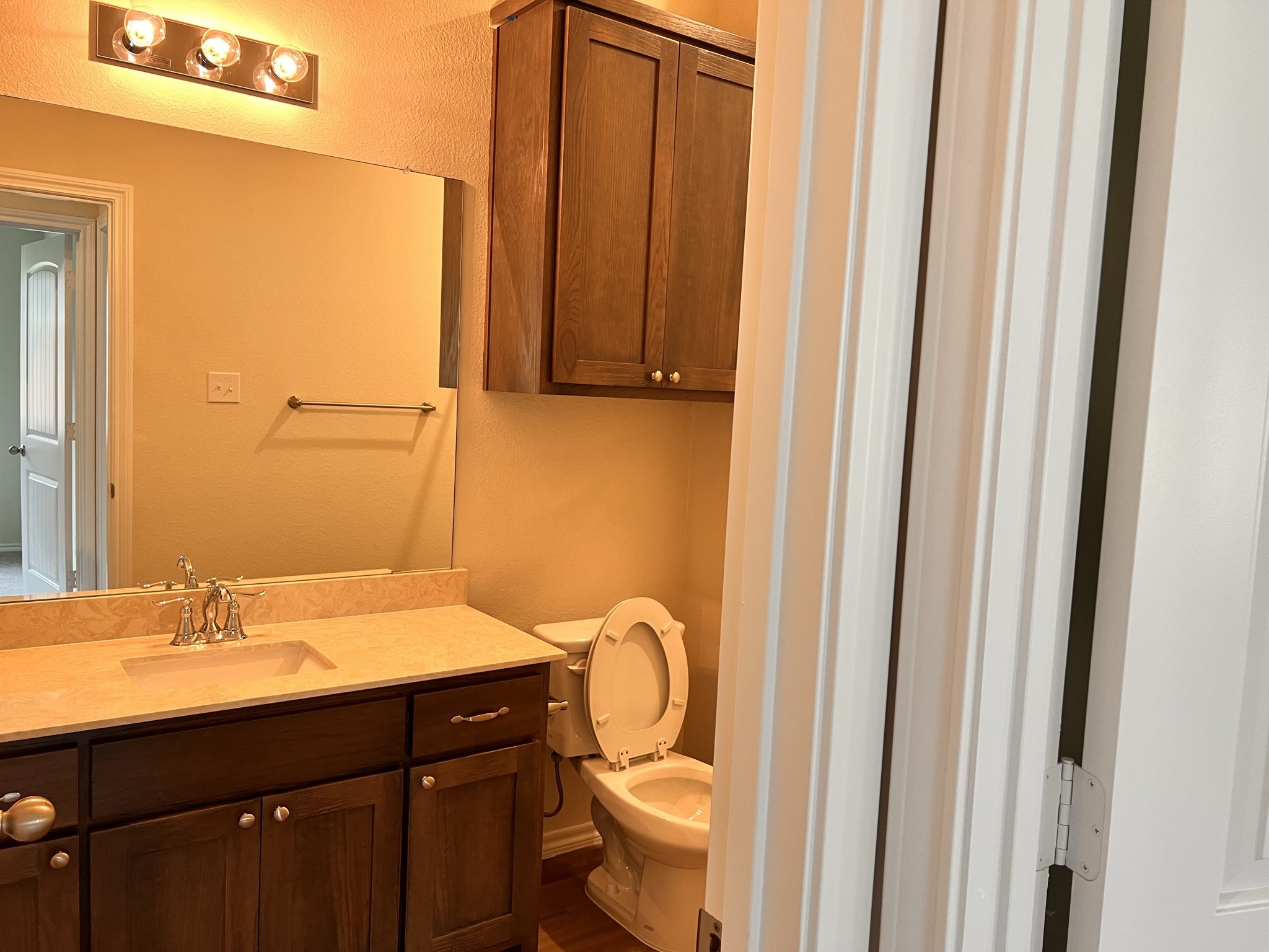 324 Greenhaven Drive Seagoville TX 75159