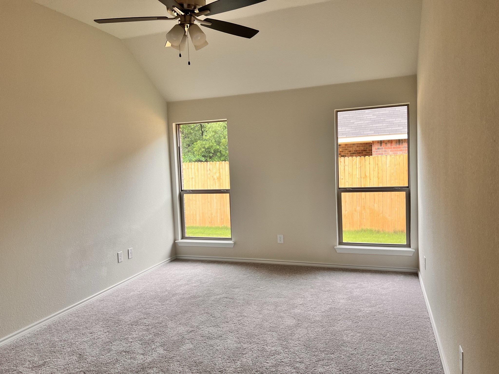 324 Greenhaven Drive Seagoville TX 75159