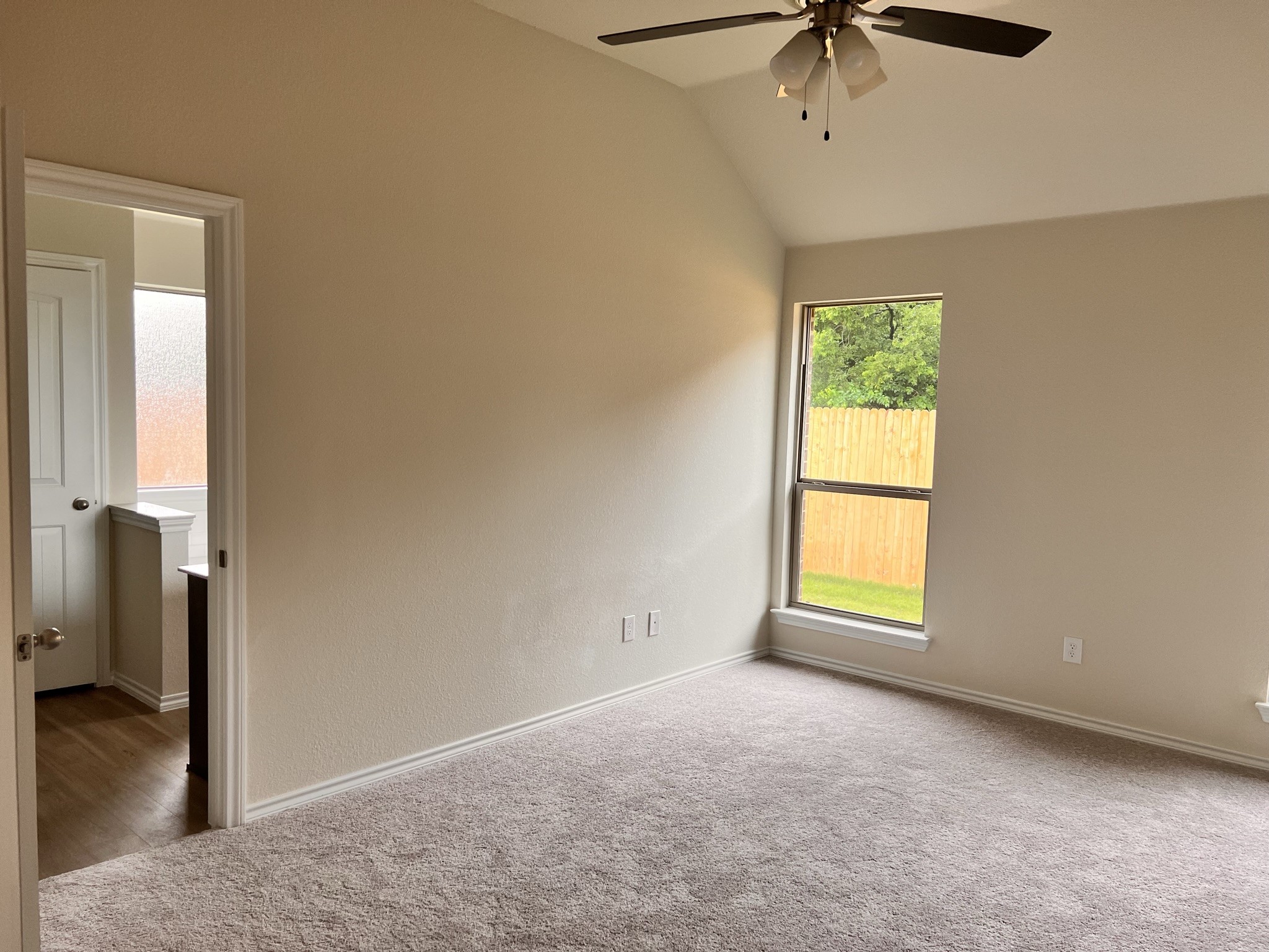 324 Greenhaven Drive Seagoville TX 75159