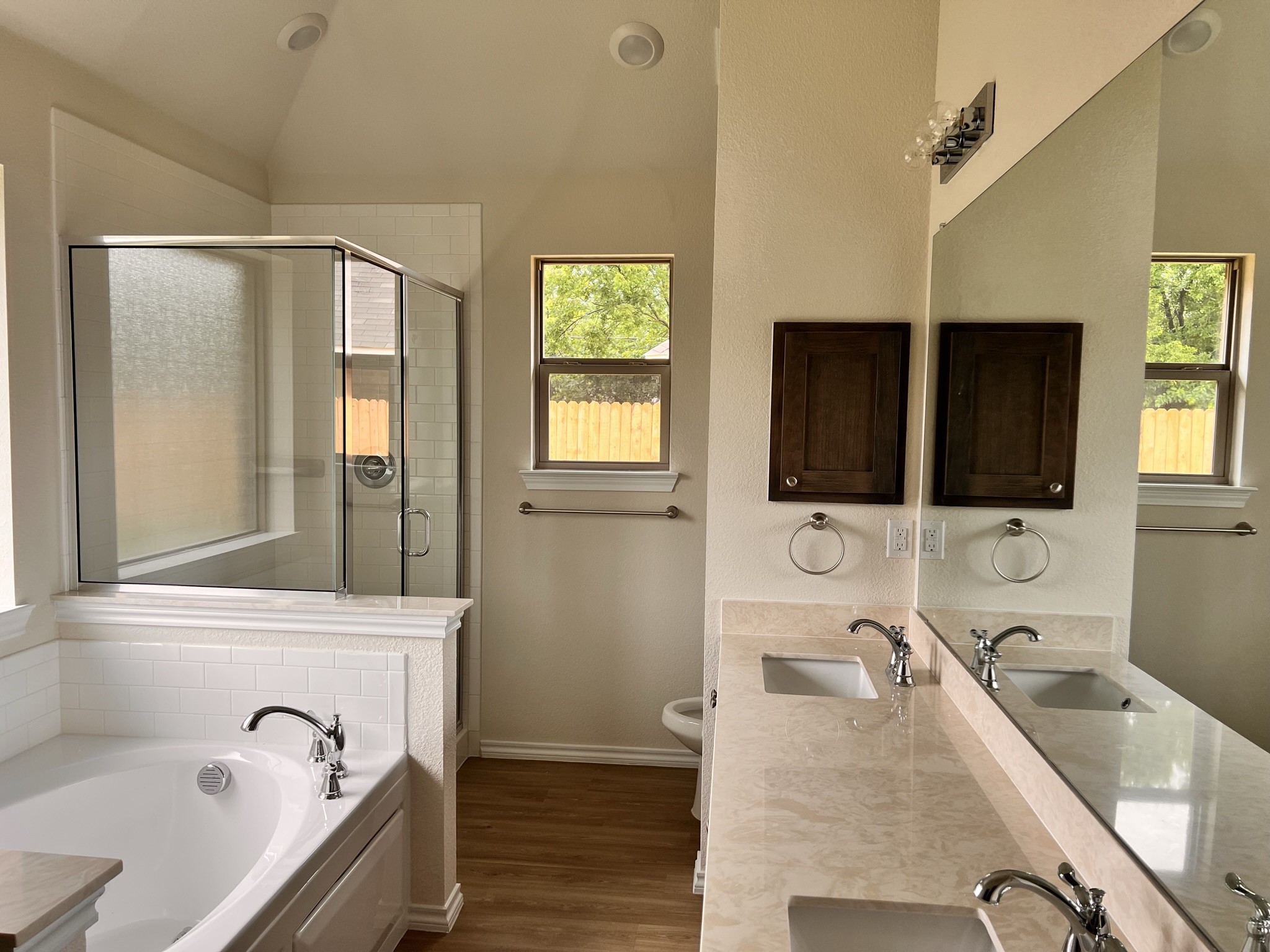 324 Greenhaven Drive Seagoville TX 75159