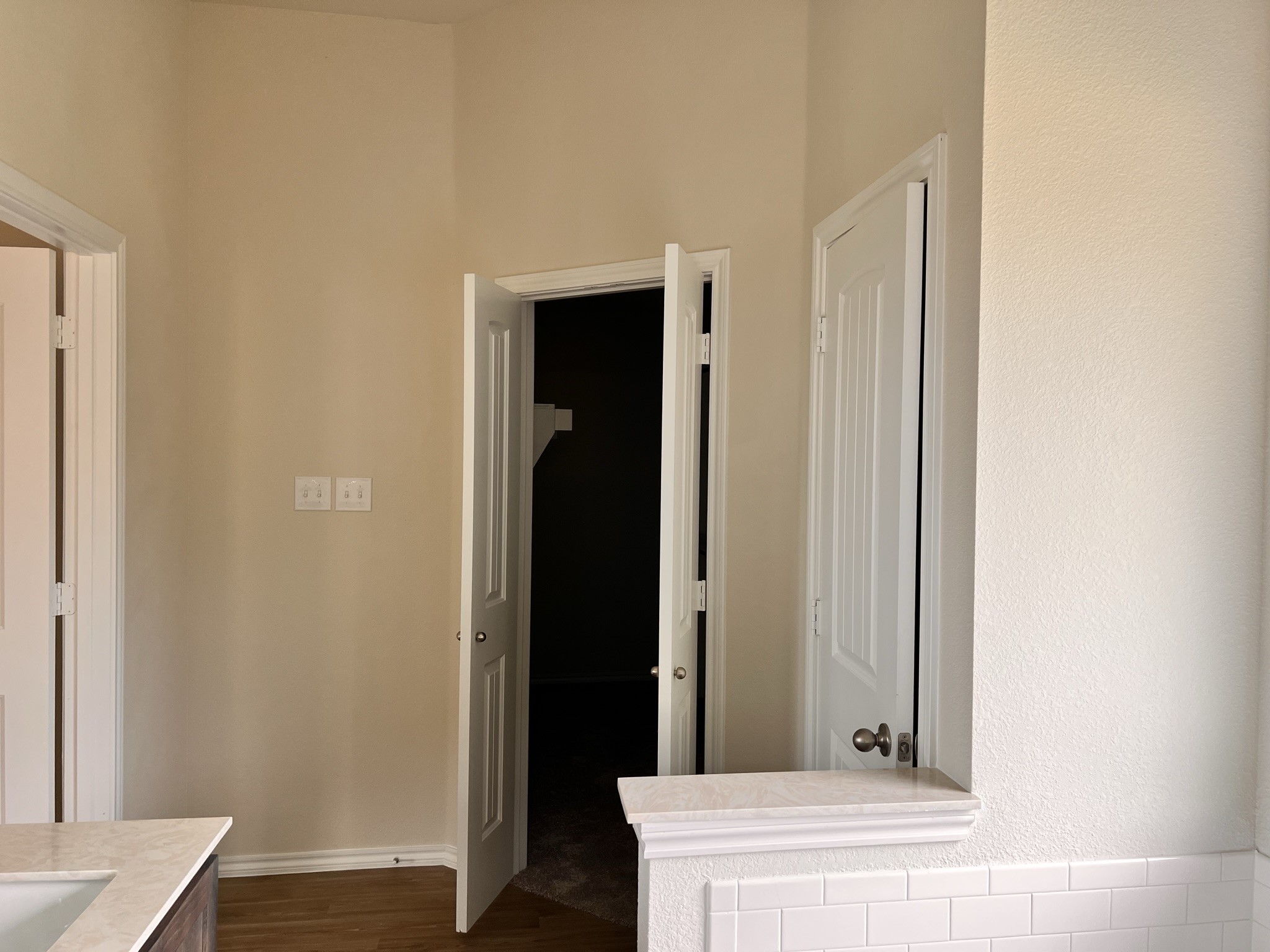 324 Greenhaven Drive Seagoville TX 75159