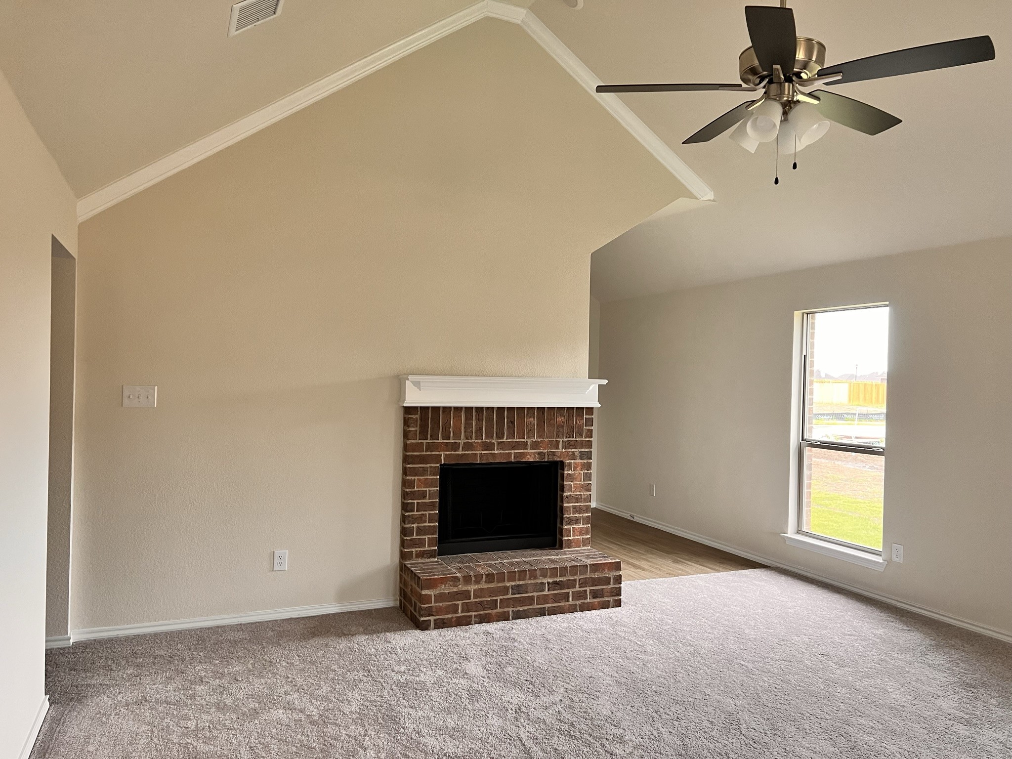 324 Greenhaven Drive Seagoville TX 75159