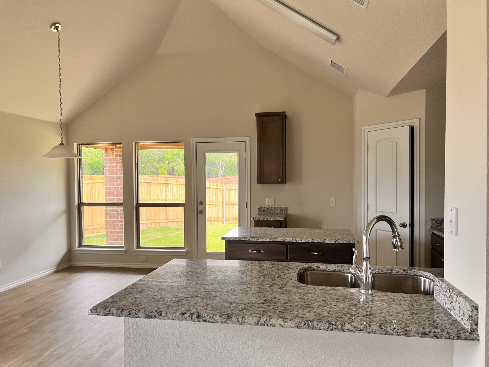 324 Greenhaven Drive Seagoville TX 75159
