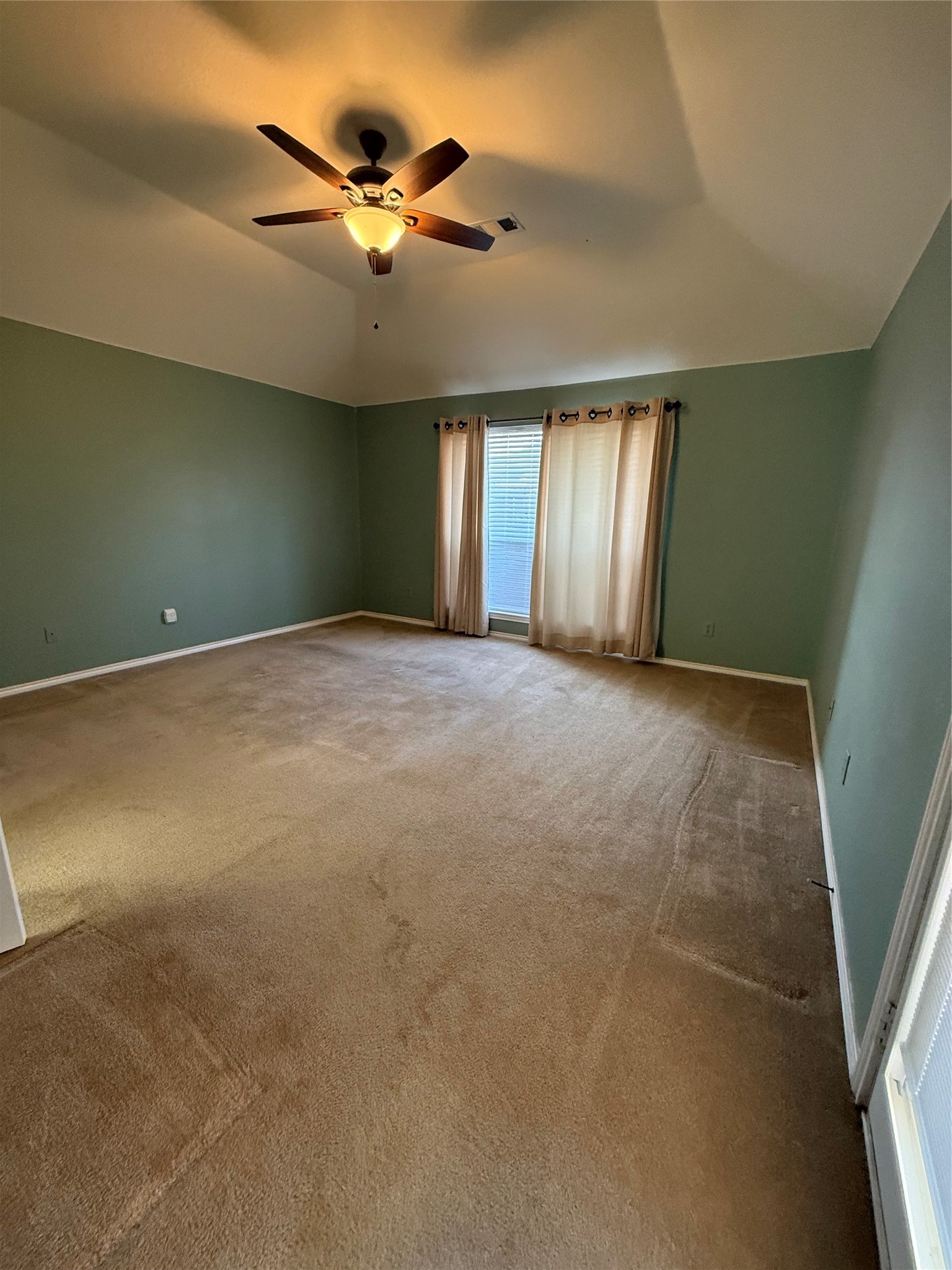 4606 Rosewood Lane Sachse TX 75048