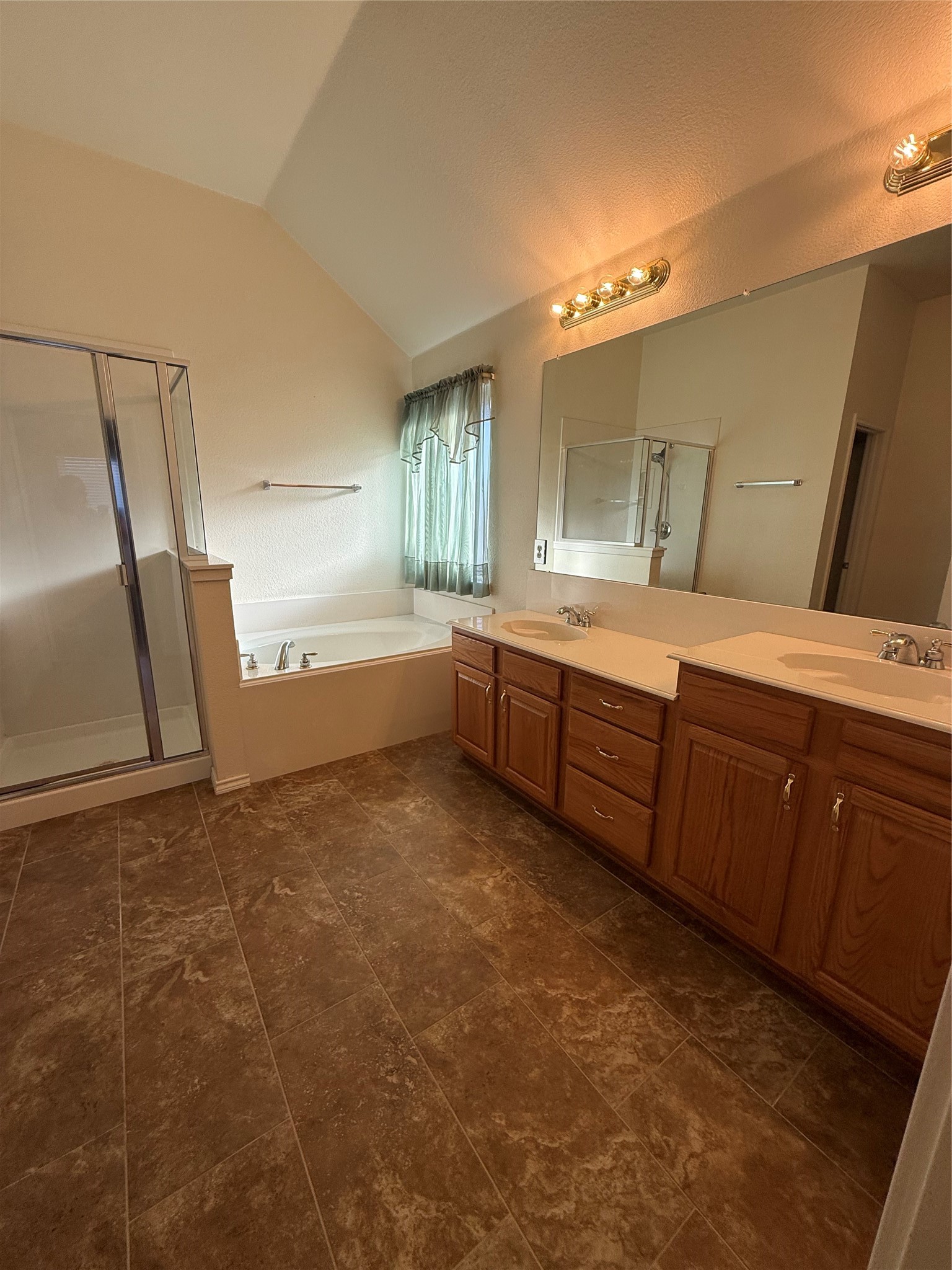 4606 Rosewood Lane Sachse TX 75048