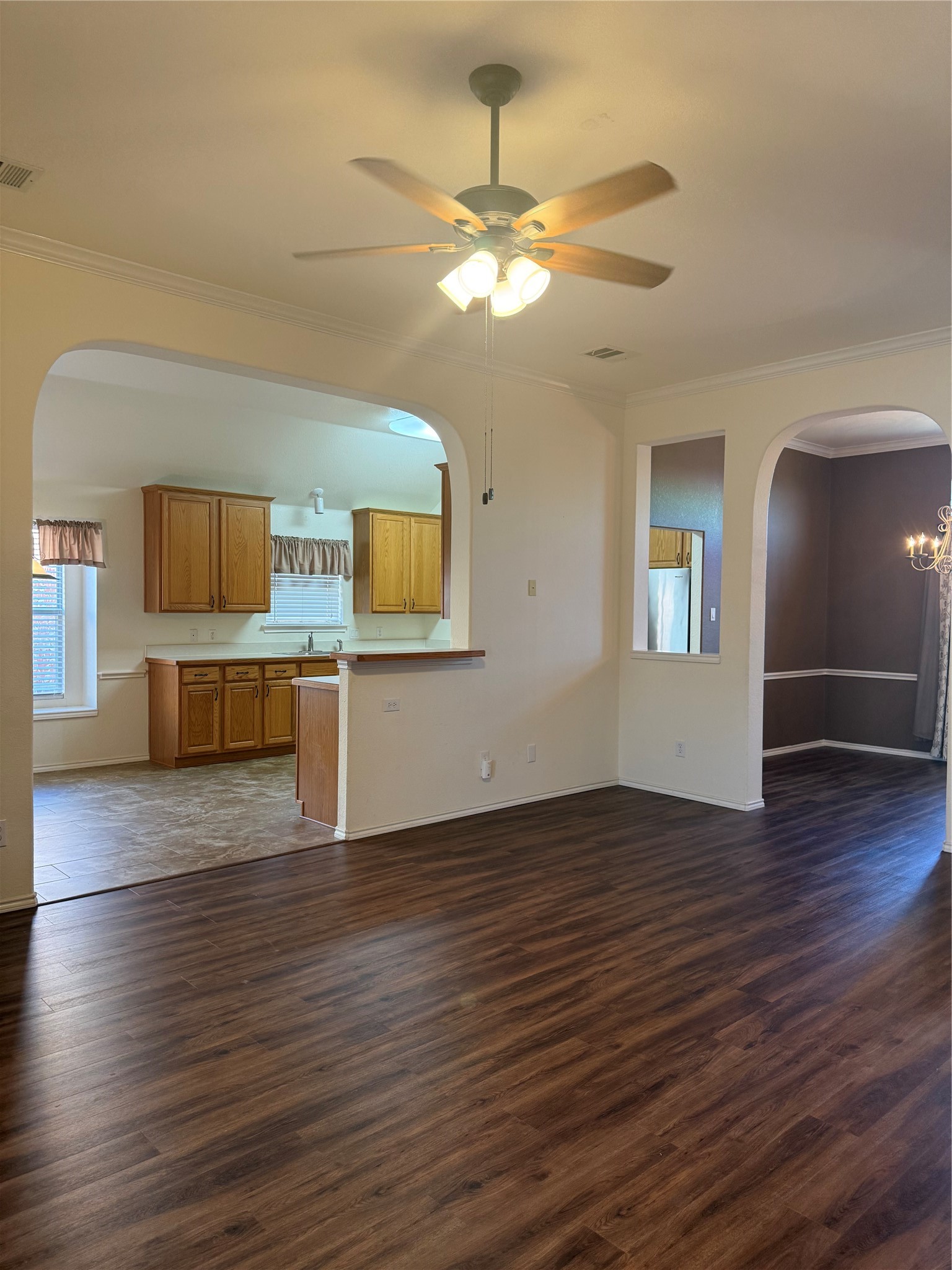 4606 Rosewood Lane Sachse TX 75048