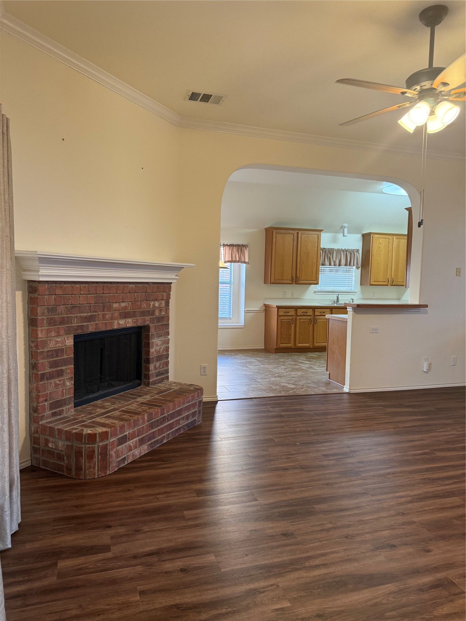4606 Rosewood Lane Sachse TX 75048