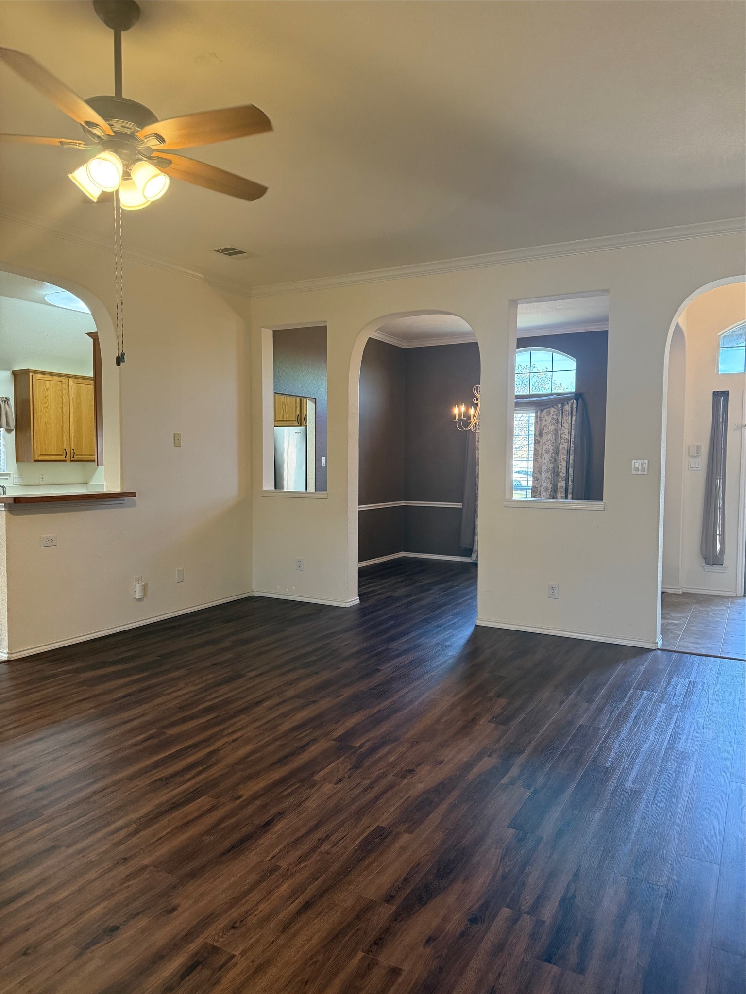 4606 Rosewood Lane Sachse TX 75048