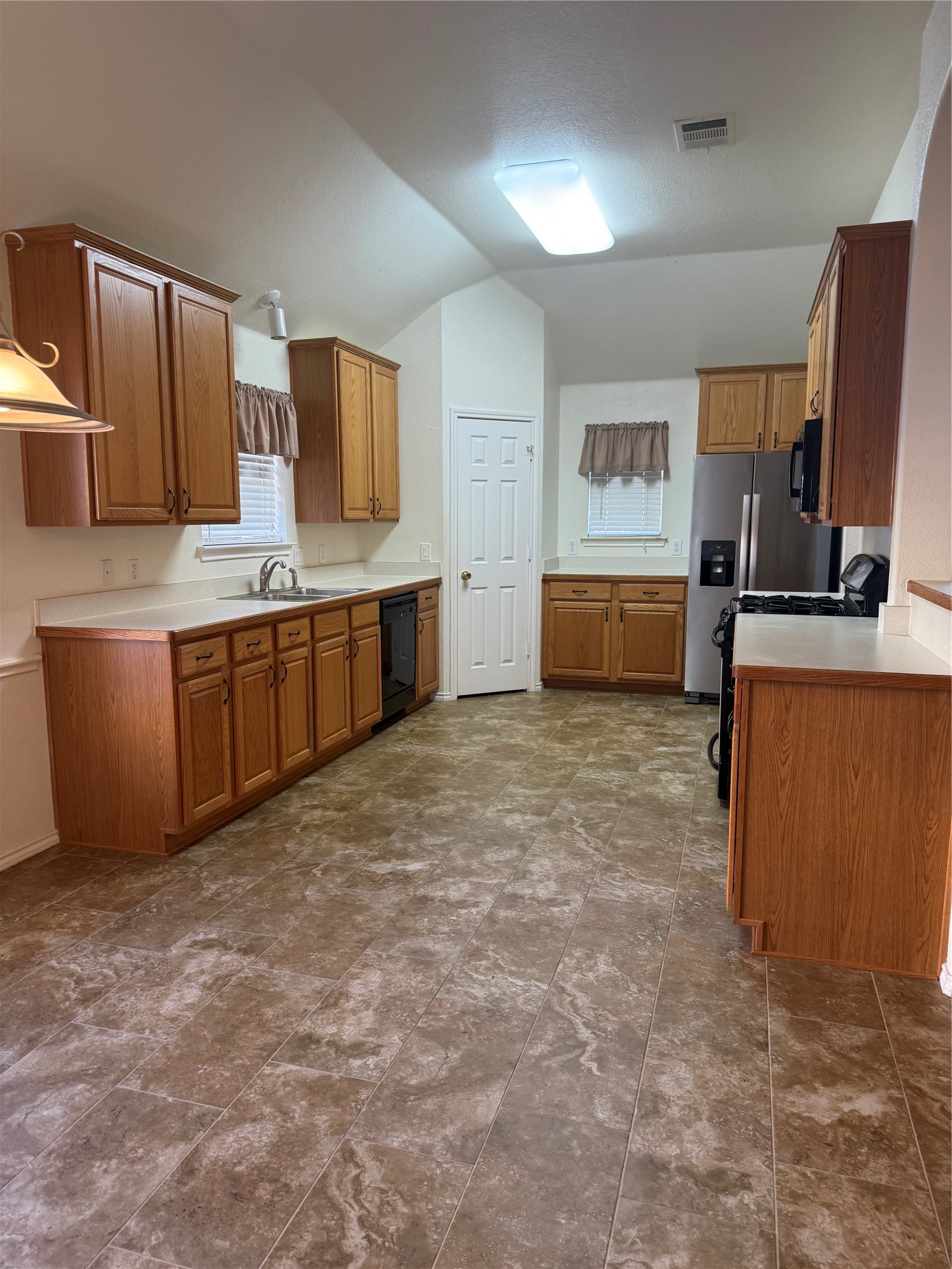 4606 Rosewood Lane Sachse TX 75048
