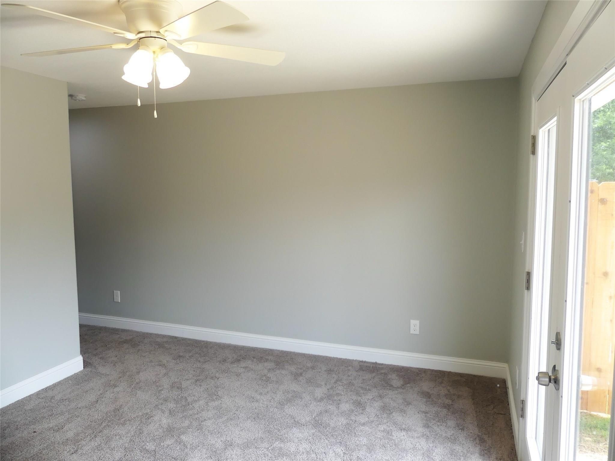 608 E College Street Sherman TX 75090