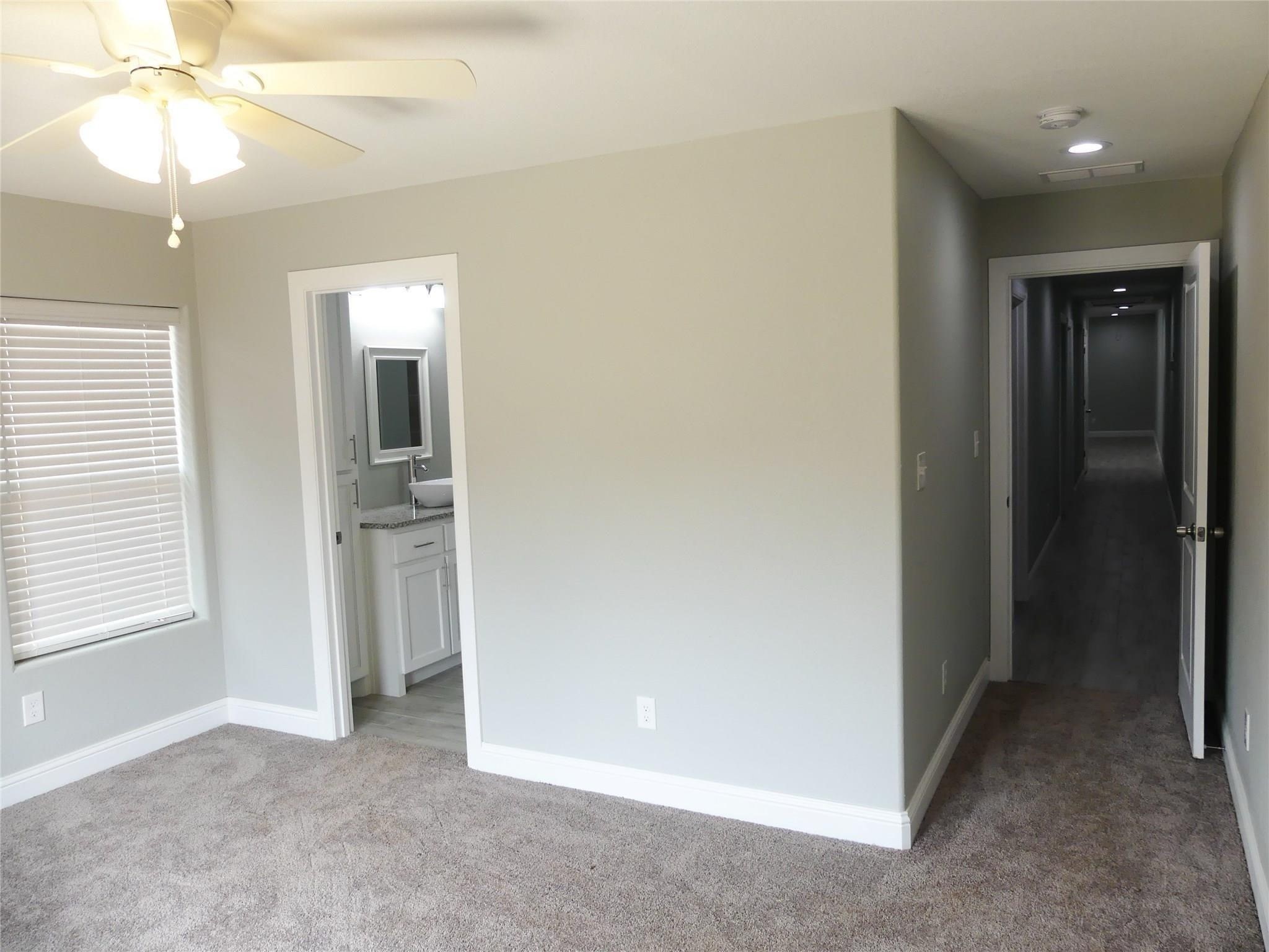 608 E College Street Sherman TX 75090