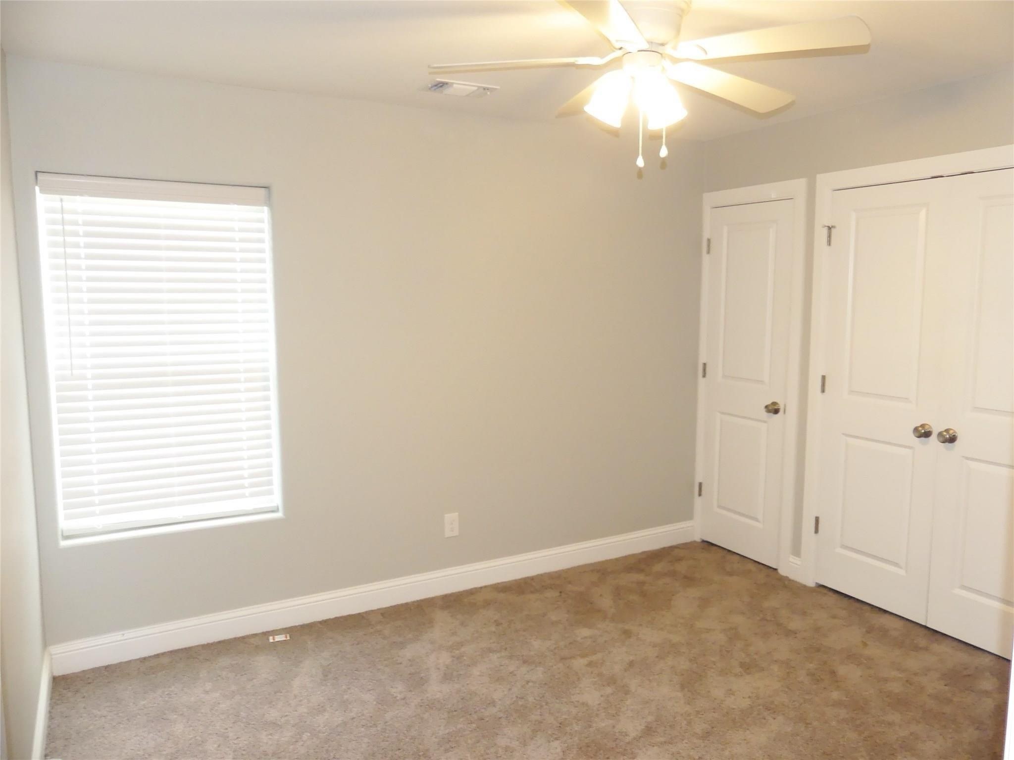 608 E College Street Sherman TX 75090