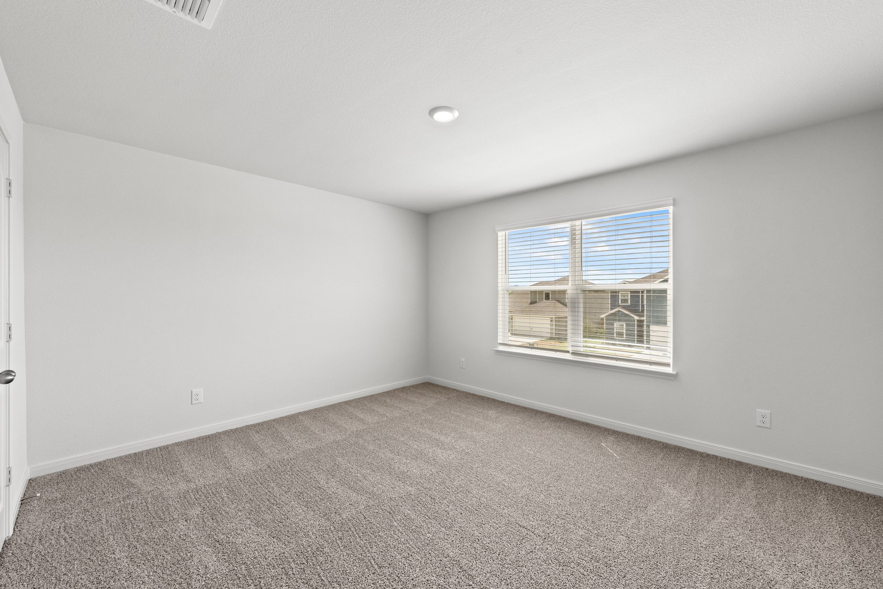 8317 Columbia Falls Road Ponder TX 76259