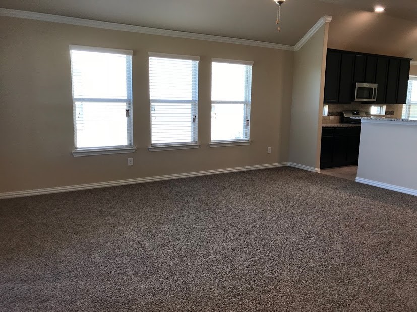 2105 Washington Park Way Prosper TX 75078