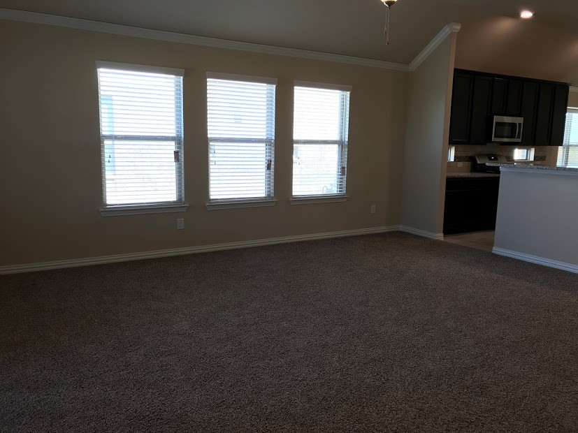 2105 Washington Park Way Prosper TX 75078