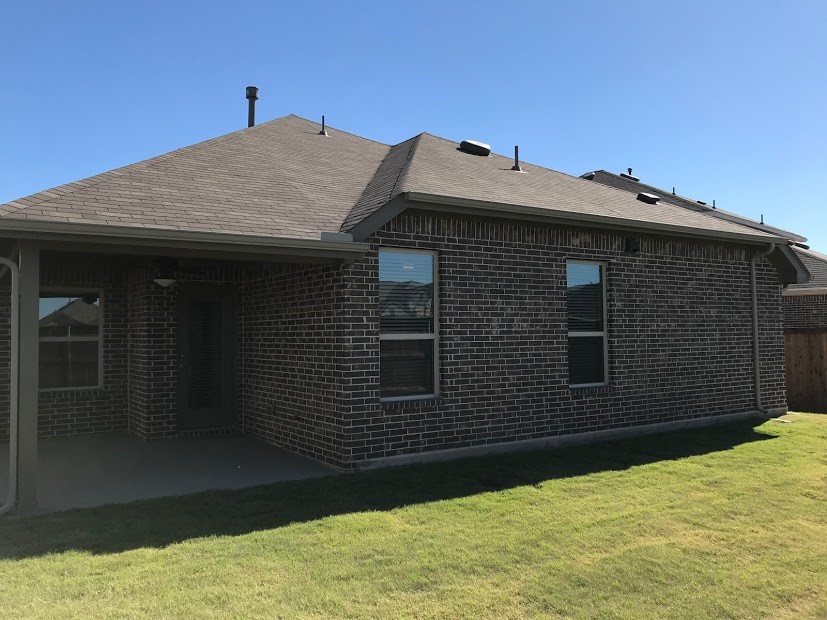 2105 Washington Park Way Prosper TX 75078