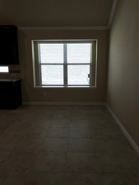 2105 Washington Park Way Prosper TX 75078