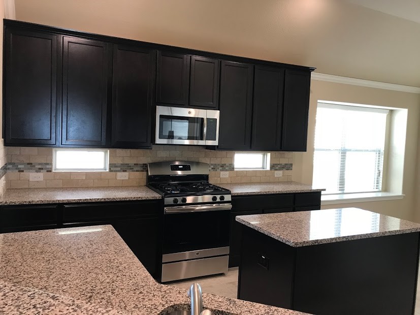 2105 Washington Park Way Prosper TX 75078