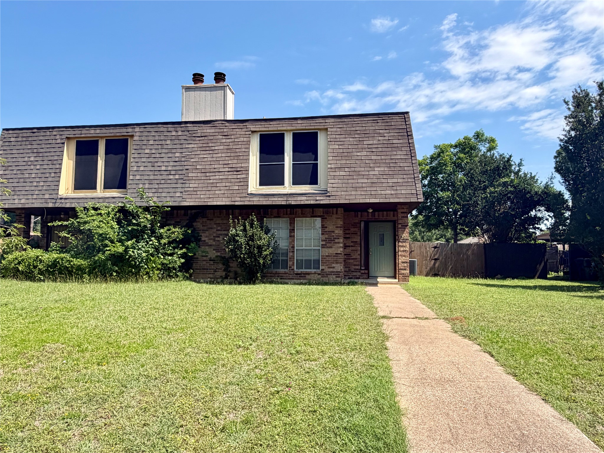 1301 Lovell Drive Arlington TX 76012