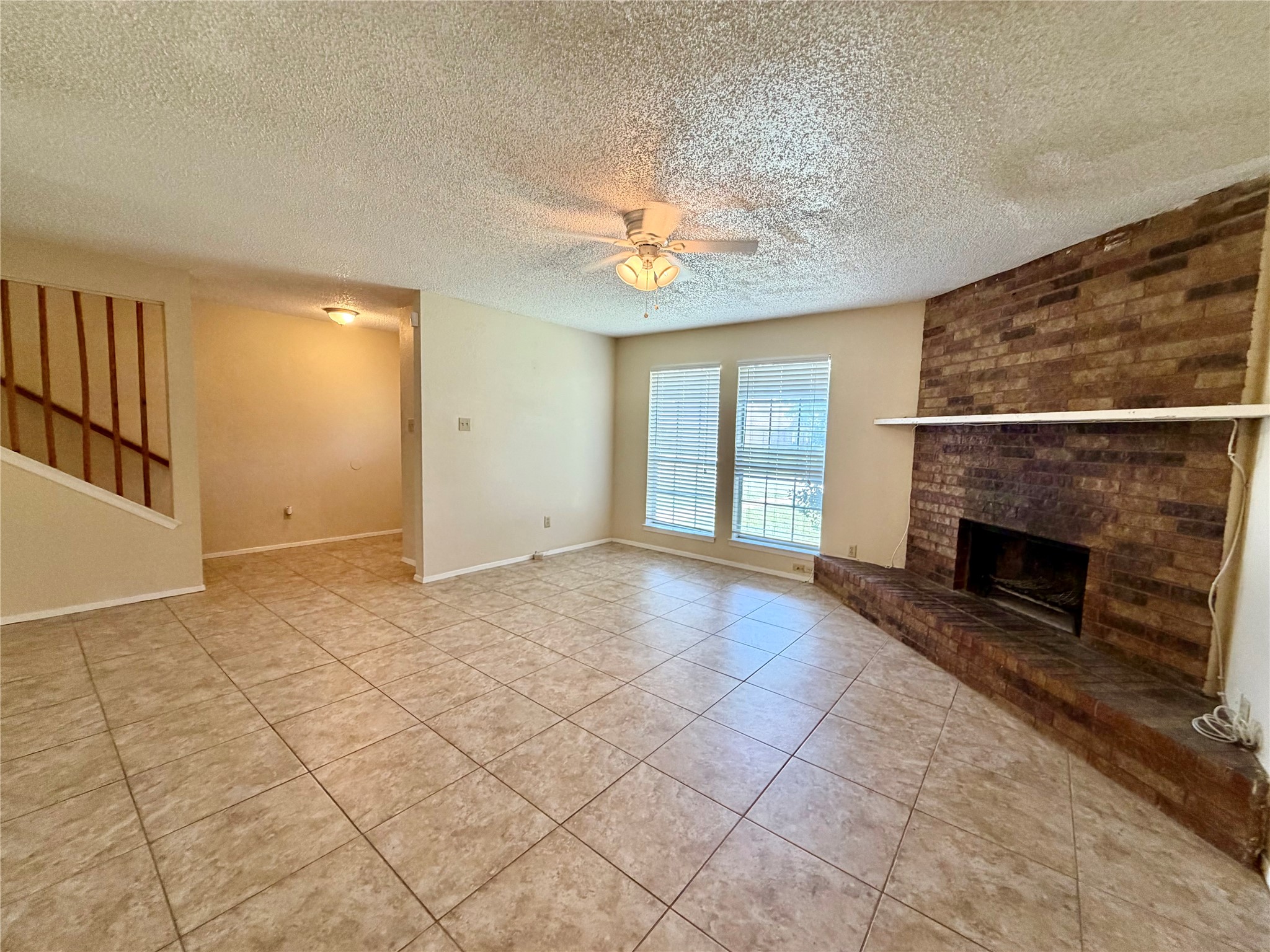 1301 Lovell Drive Arlington TX 76012