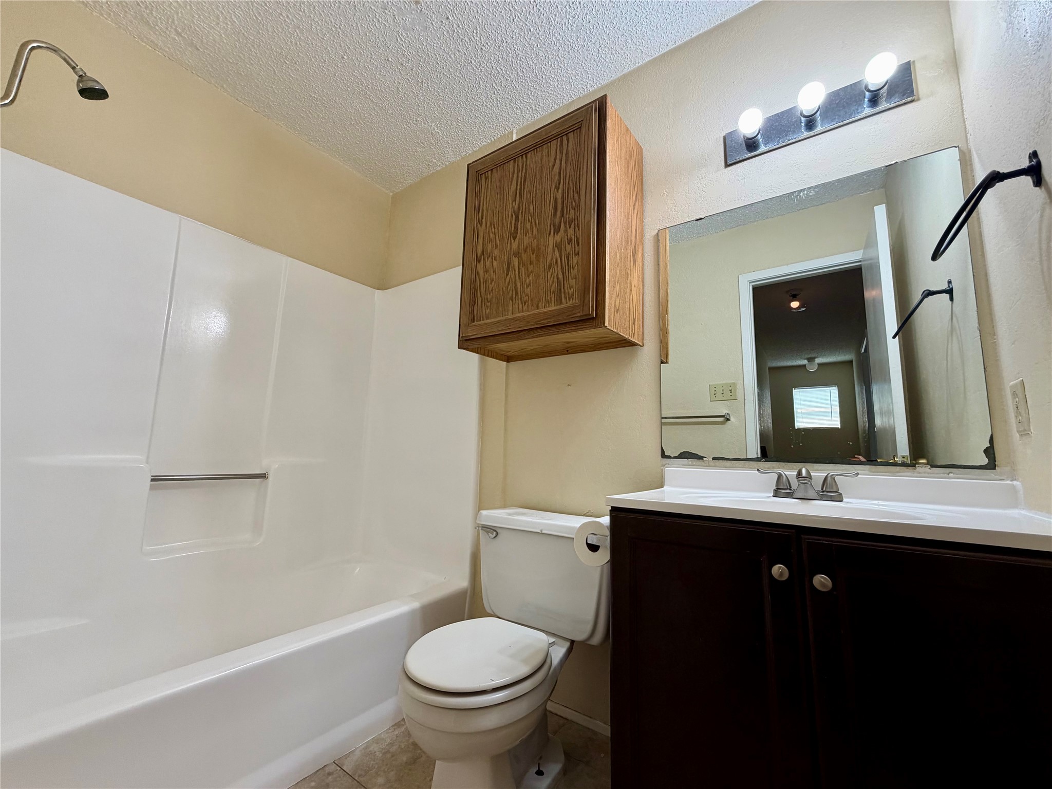 1301 Lovell Drive Arlington TX 76012