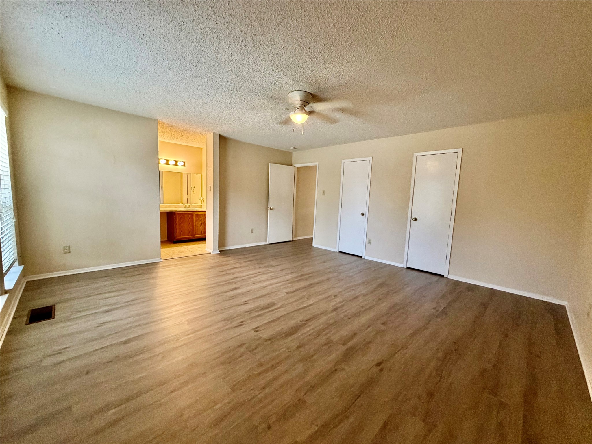 1301 Lovell Drive Arlington TX 76012