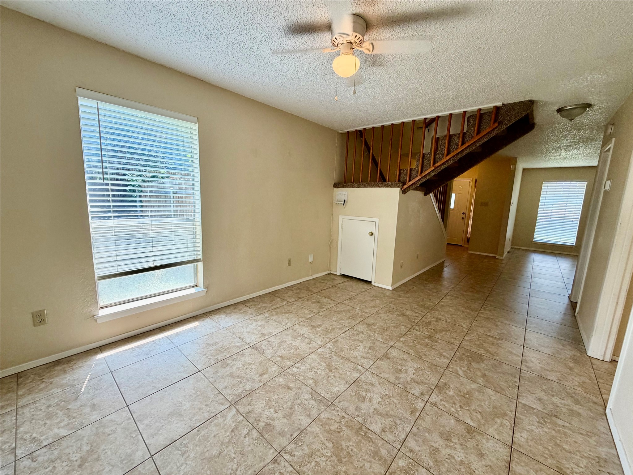 1301 Lovell Drive Arlington TX 76012