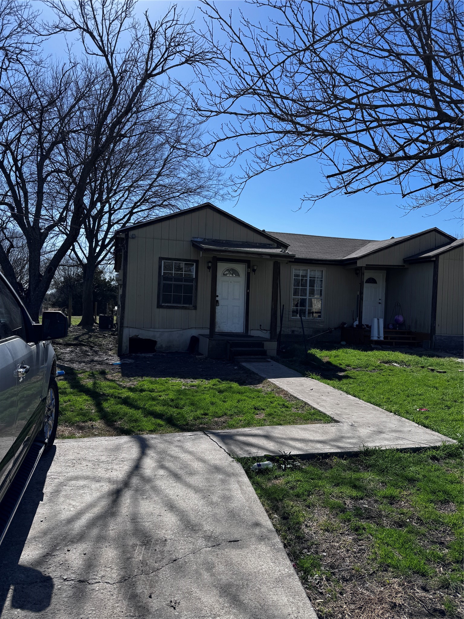 138 Kathlyn Lane Rowlett TX 75089