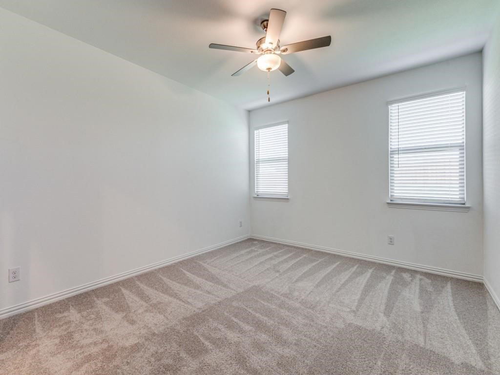 1734 Courage Creek Crandall TX 75114