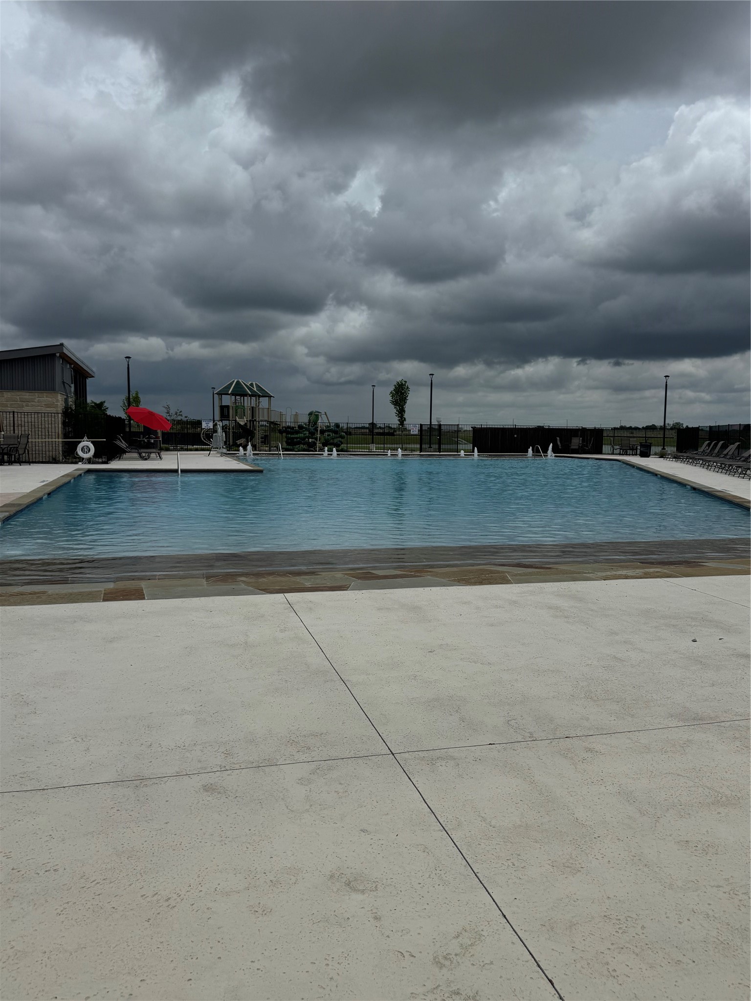 1734 Courage Creek Crandall TX 75114