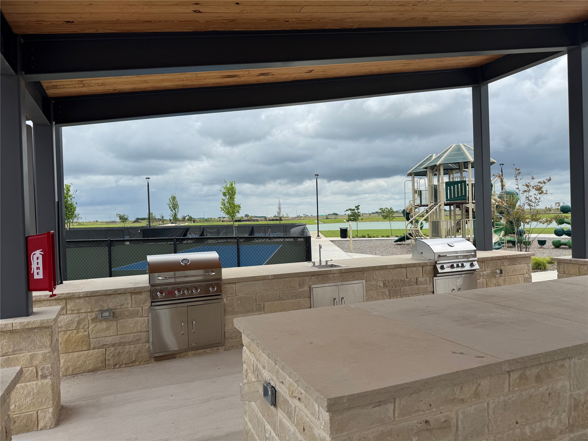 1734 Courage Creek Crandall TX 75114