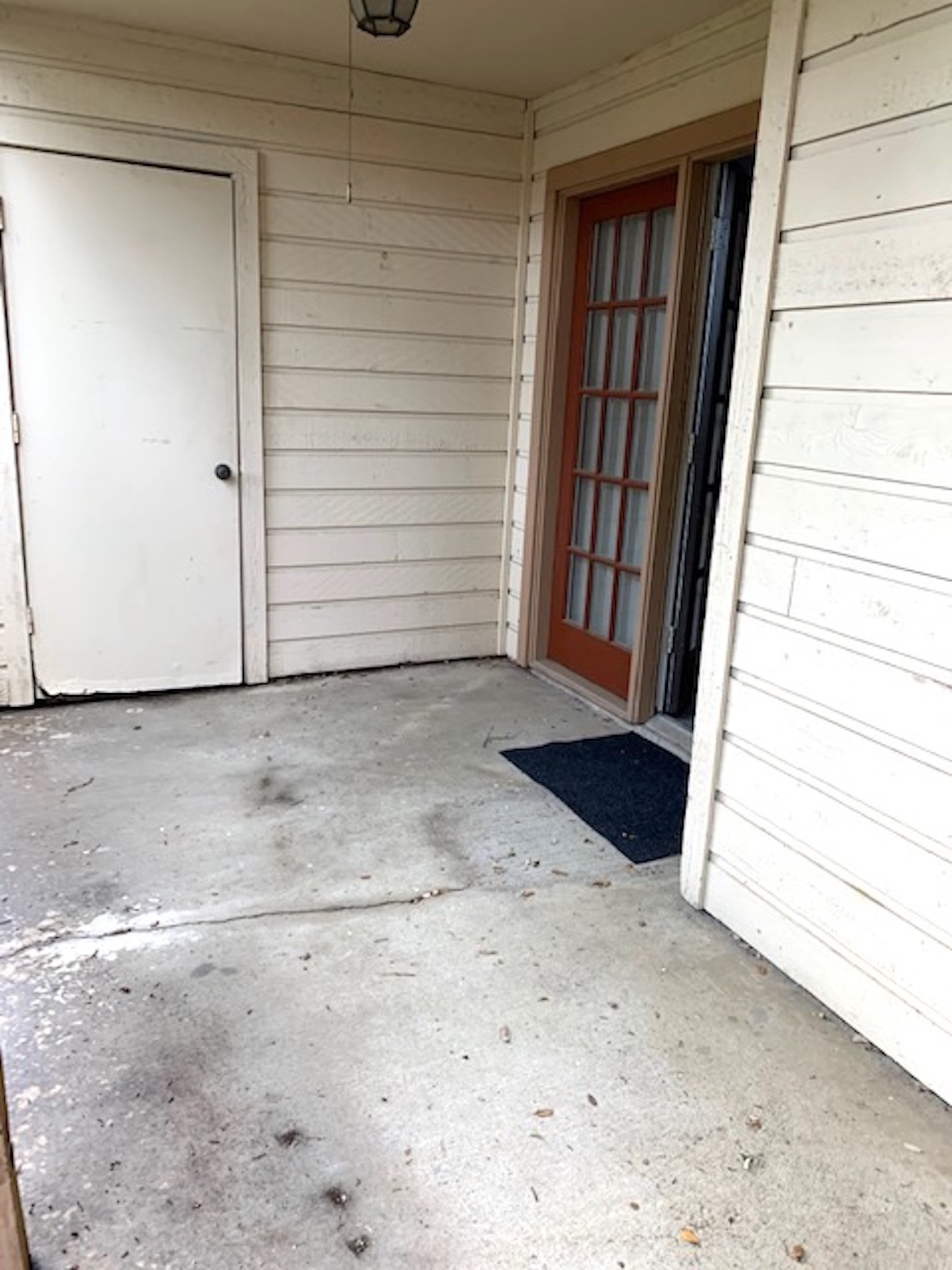 16301 Ledgemont Lane Addison TX 75001
