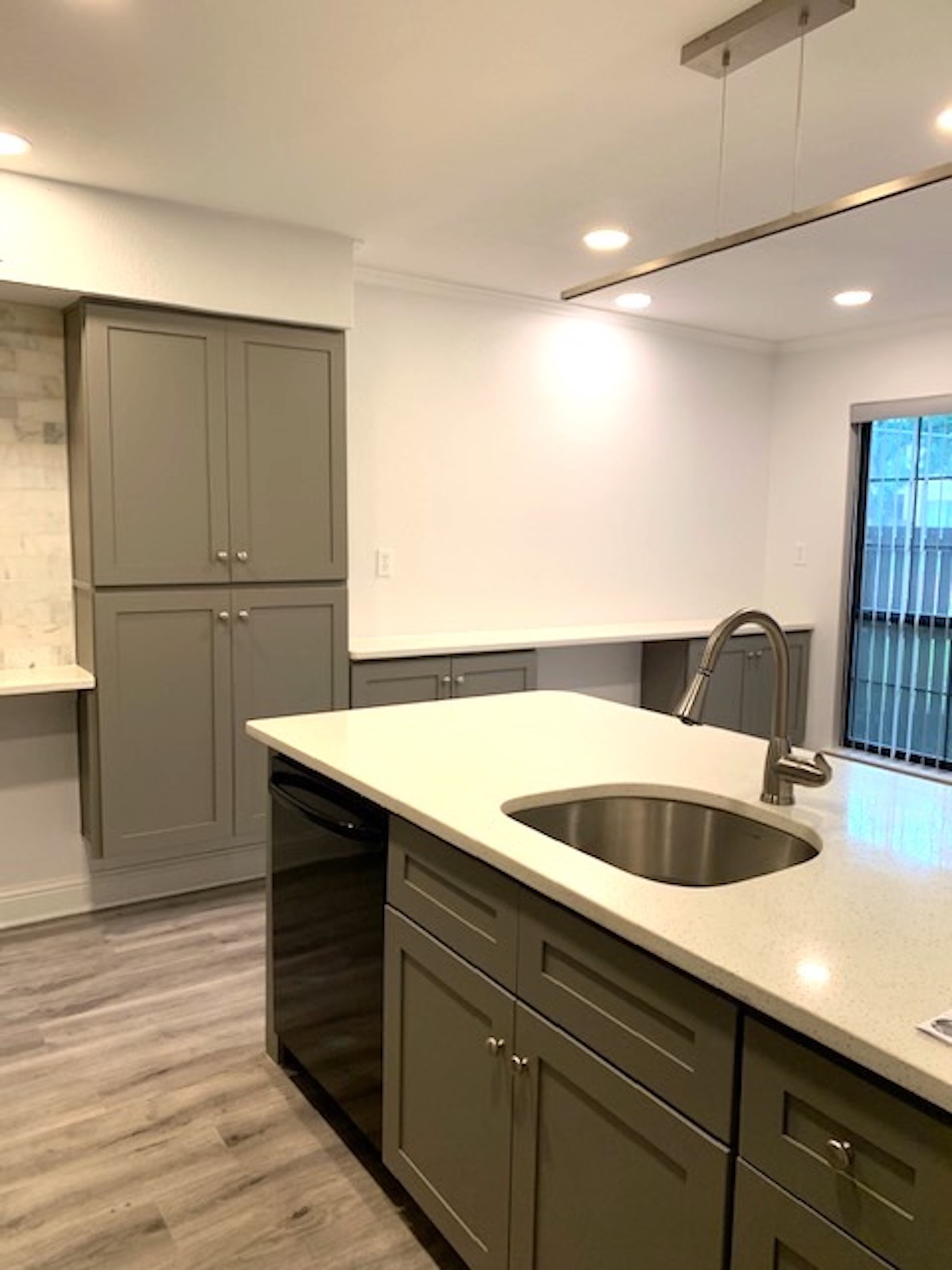 16301 Ledgemont Lane Addison TX 75001
