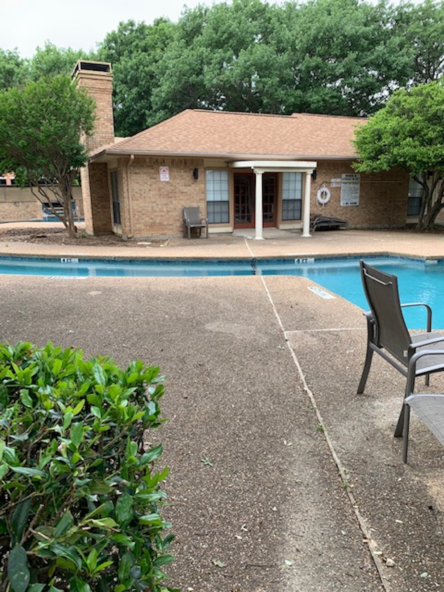 16301 Ledgemont Lane Addison TX 75001