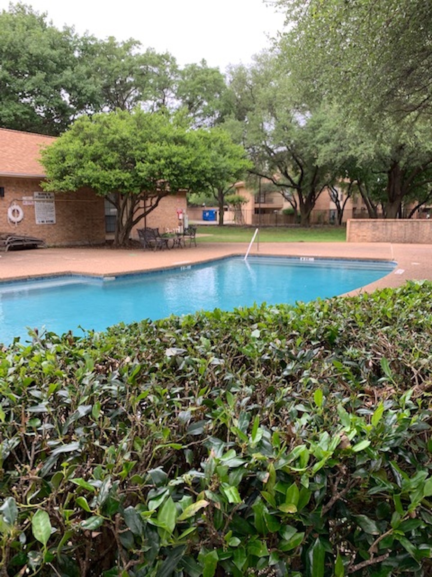 16301 Ledgemont Lane Addison TX 75001