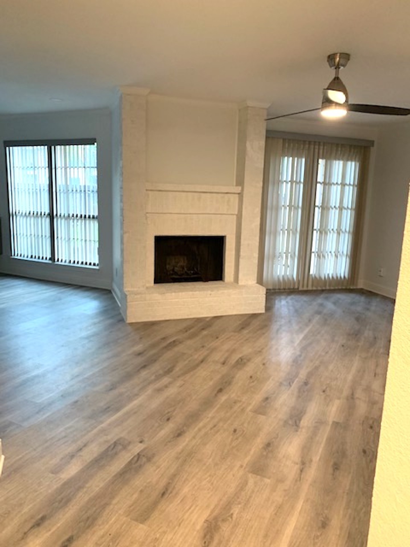16301 Ledgemont Lane Addison TX 75001