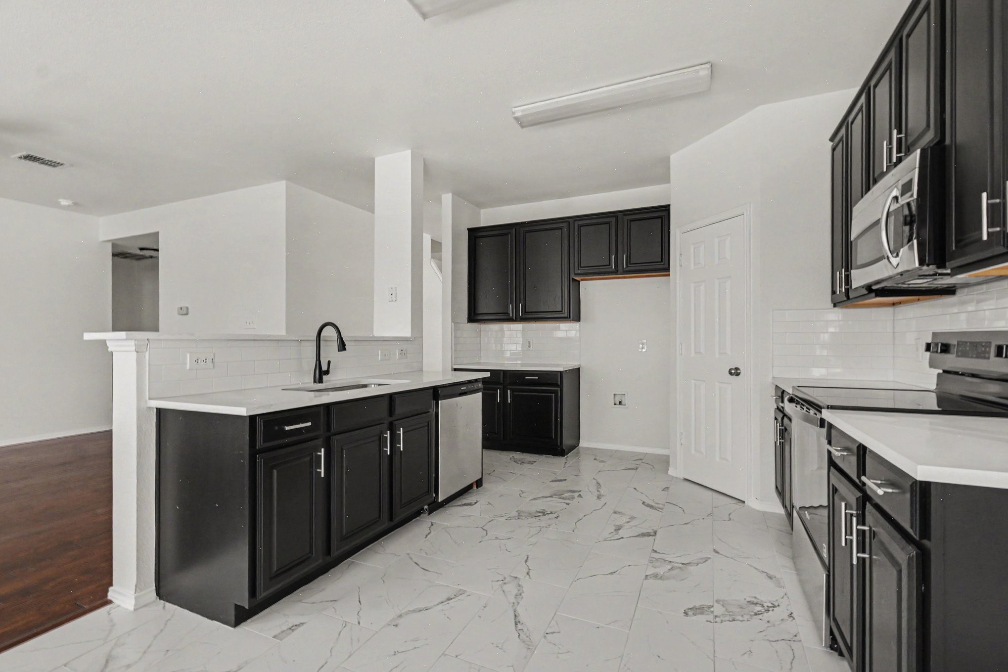 1578 Mahogany Drive Allen TX 75002