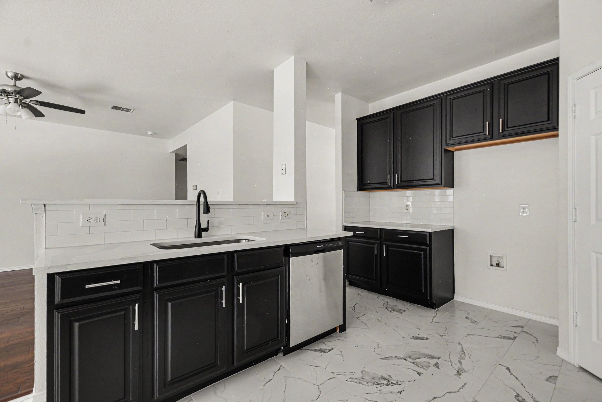 1578 Mahogany Drive Allen TX 75002