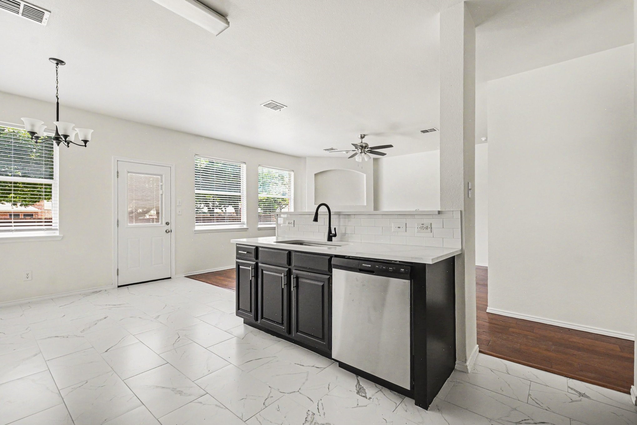 1578 Mahogany Drive Allen TX 75002