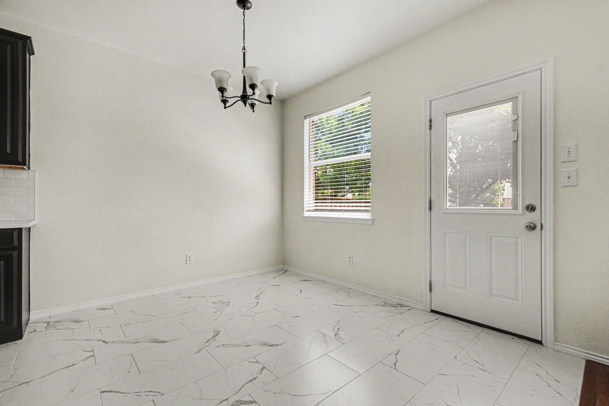 1578 Mahogany Drive Allen TX 75002