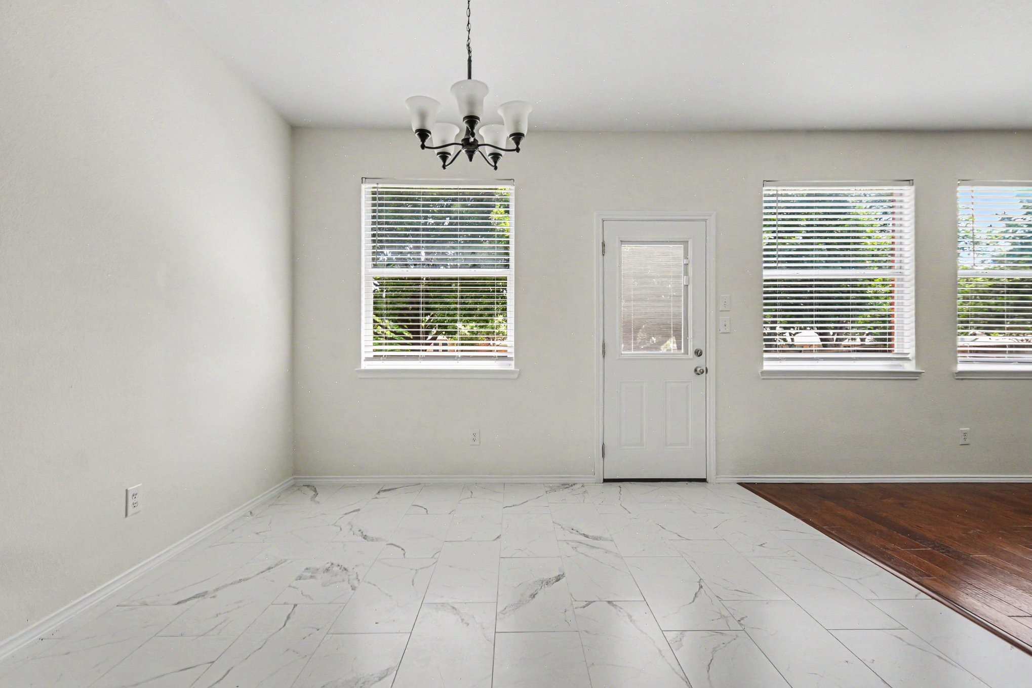 1578 Mahogany Drive Allen TX 75002