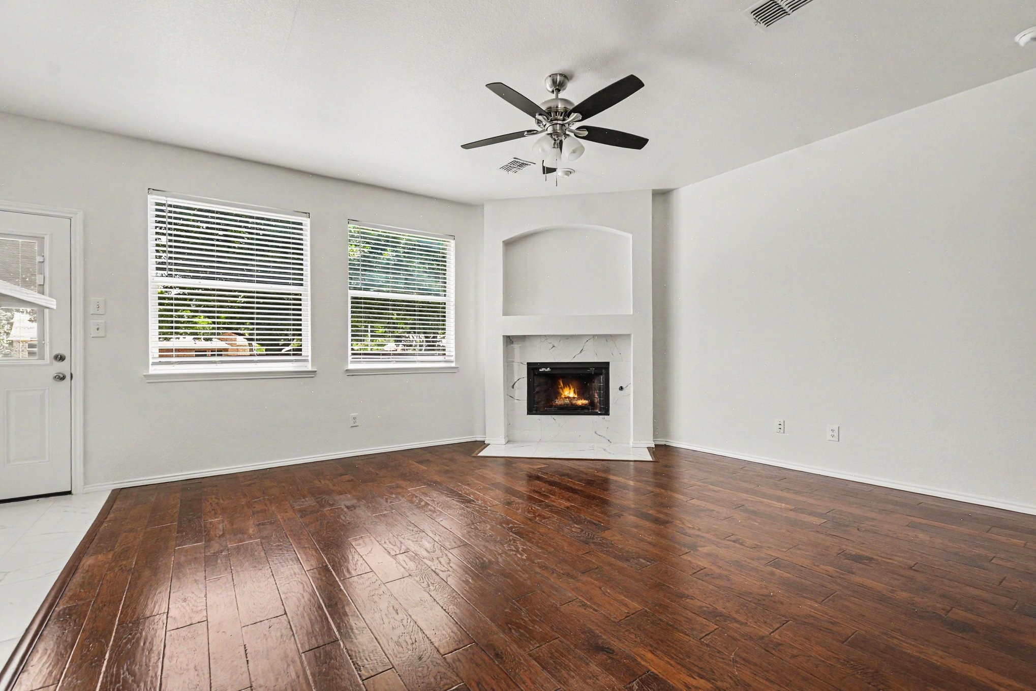 1578 Mahogany Drive Allen TX 75002