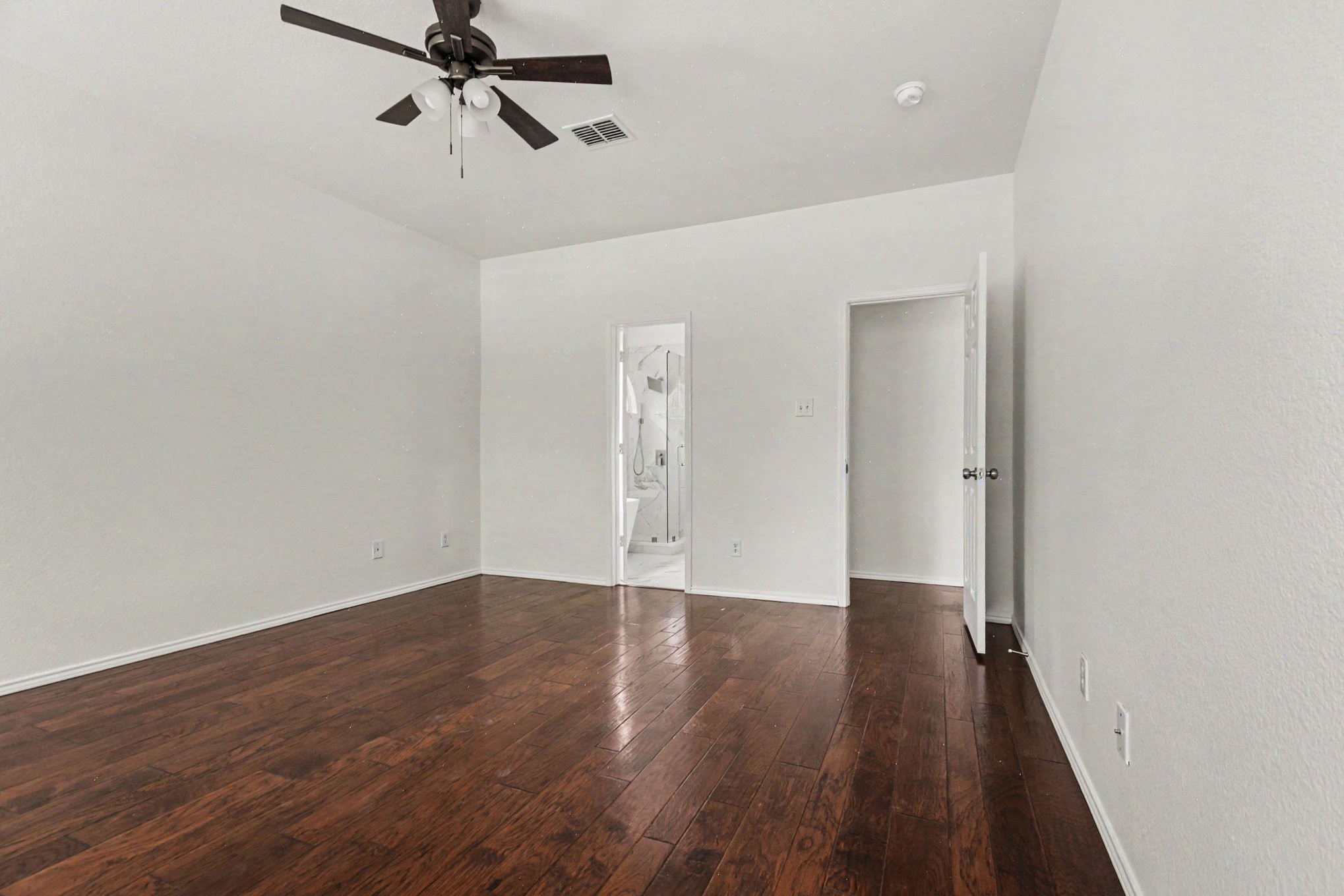1578 Mahogany Drive Allen TX 75002