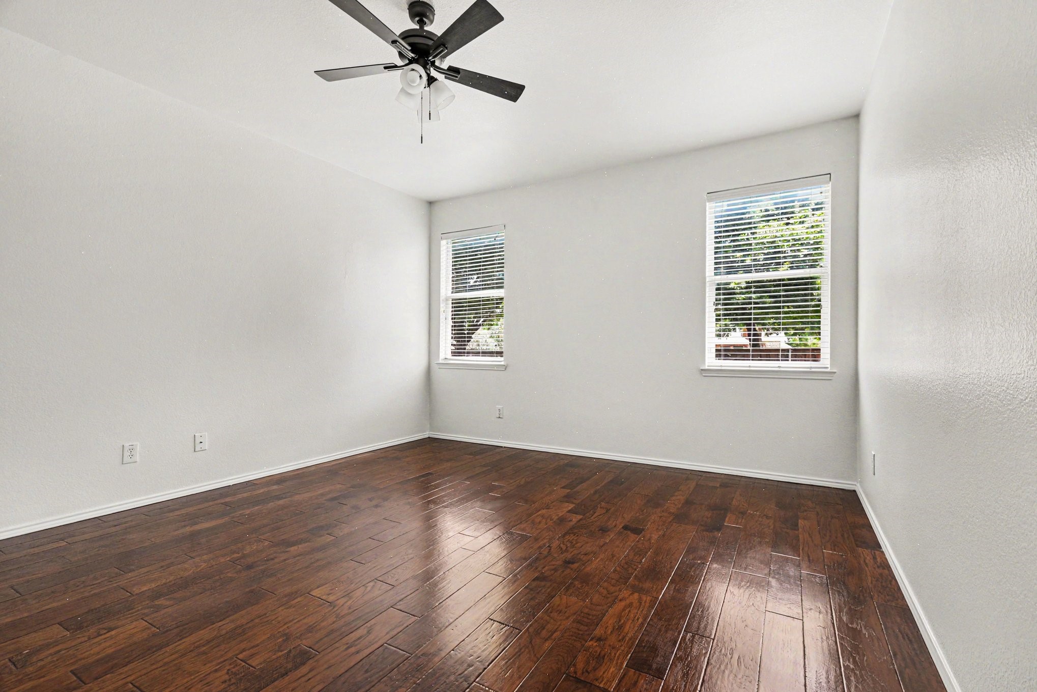 1578 Mahogany Drive Allen TX 75002