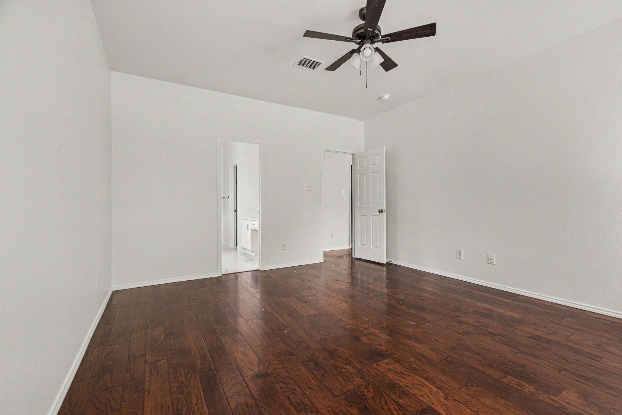 1578 Mahogany Drive Allen TX 75002
