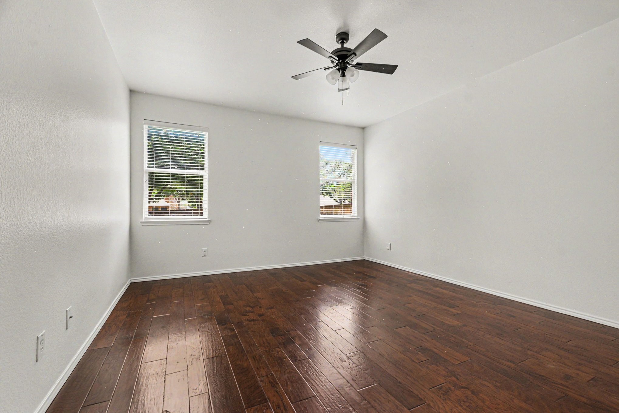 1578 Mahogany Drive Allen TX 75002
